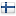 saudiah24.com server is located in Finland